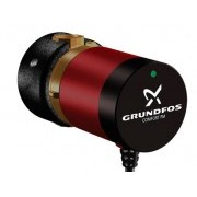 Grundfos Насос UP 15-14В РМ циркуляционный для горячей воды систем ГВС