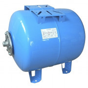 Гидроаккумулятор H50 Бак для воды УНИДЖИБИ